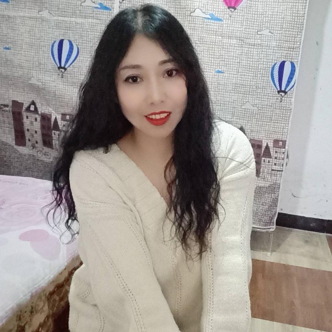人生难得一知已