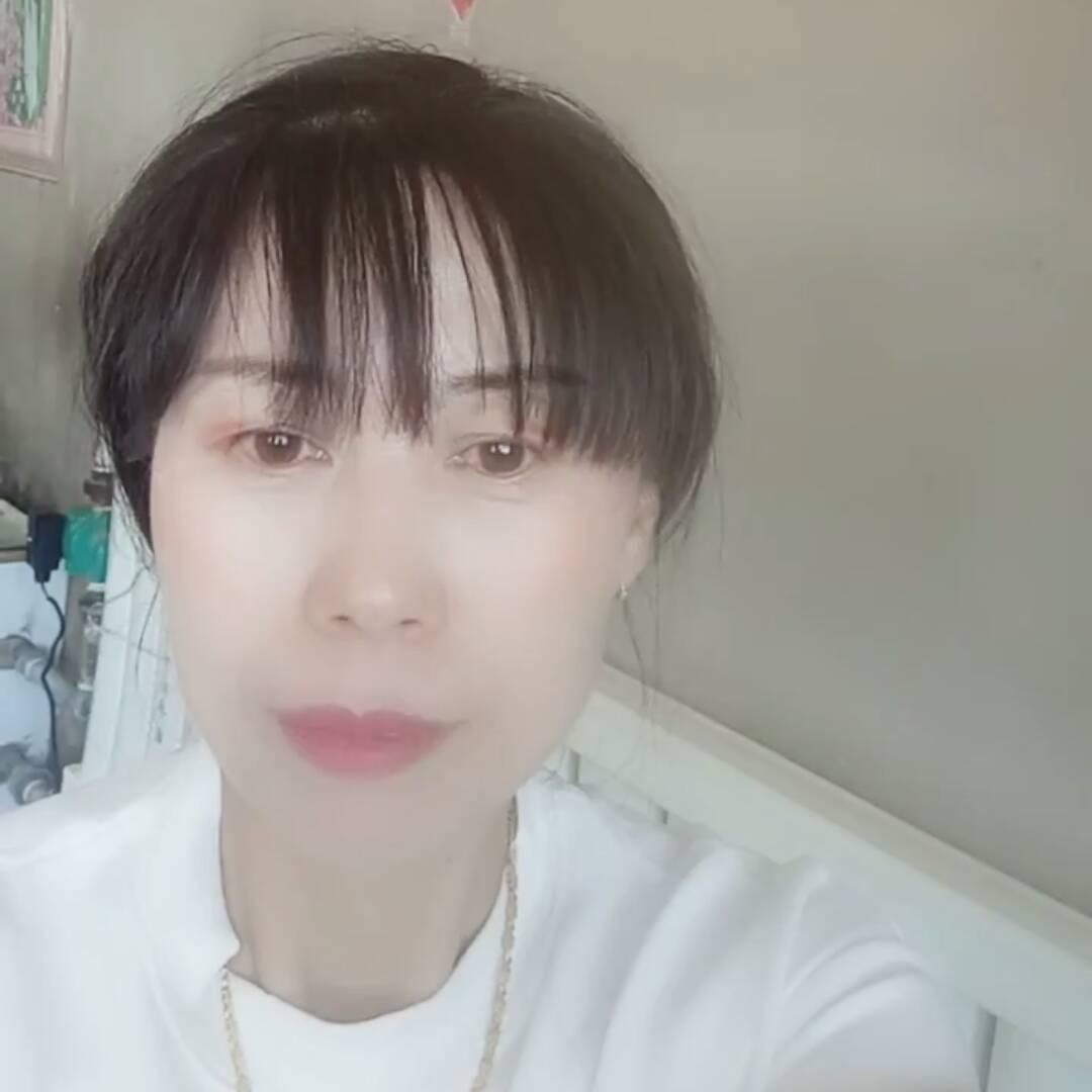 网络里的缘