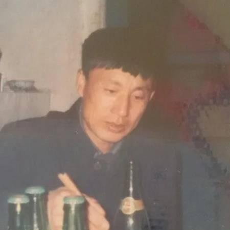 🐱开心老爸🐱