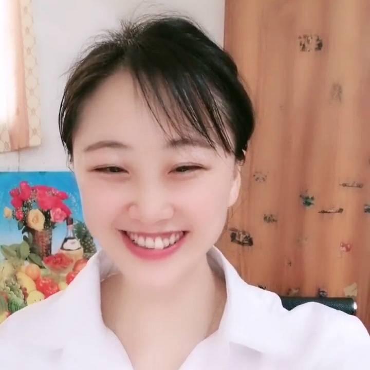 小小🐯