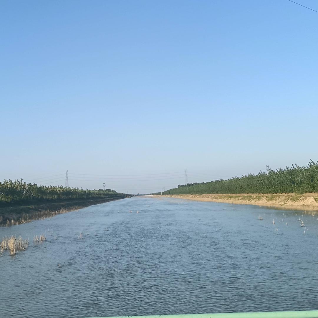 太阳照在桑干河上。 （越来越好）