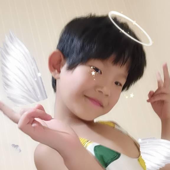 美祁奶奶姐妹多团队