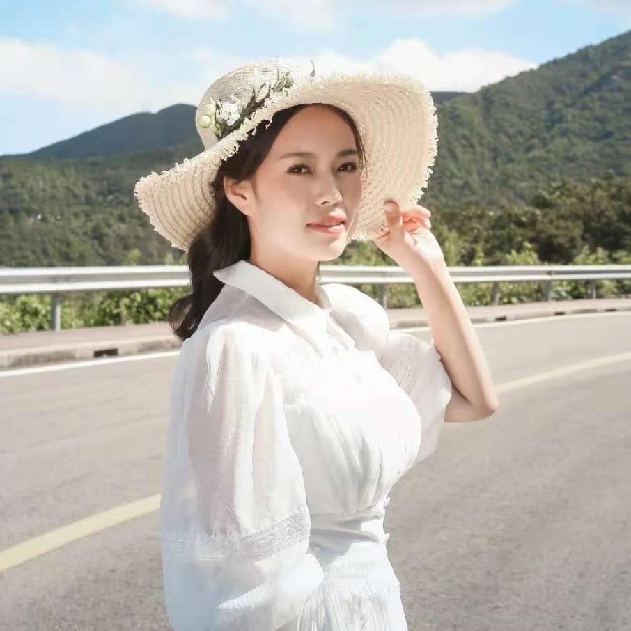 甘肃兰兰