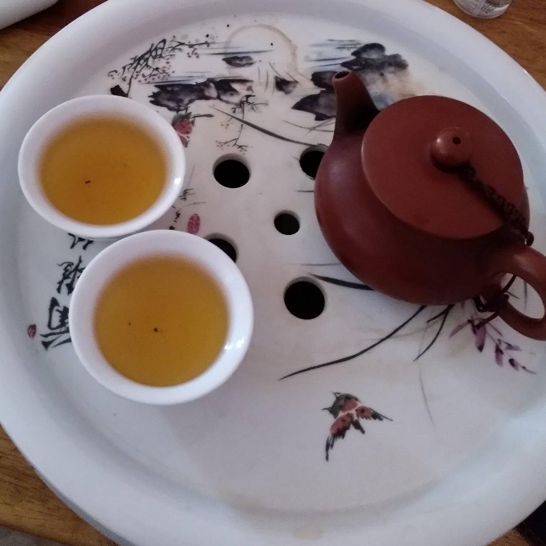 用户30887020杜生