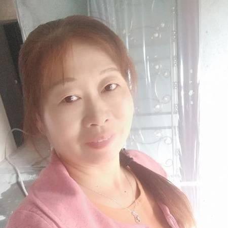 往事如烟