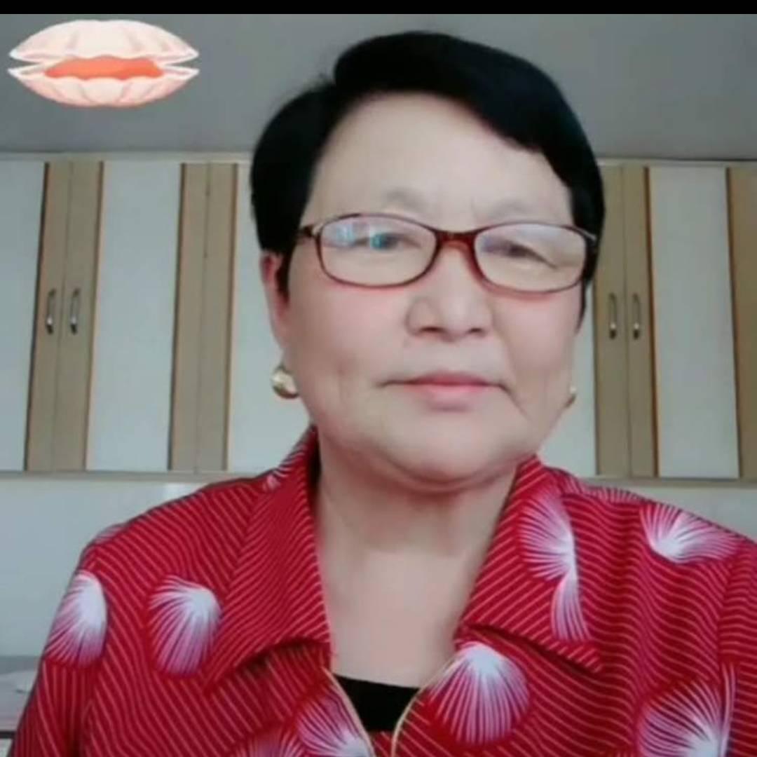 桂兰吉祥🍓🍓🍓