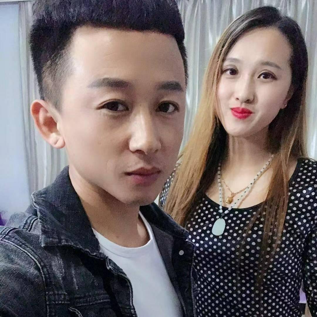 东旭昕姐小助理