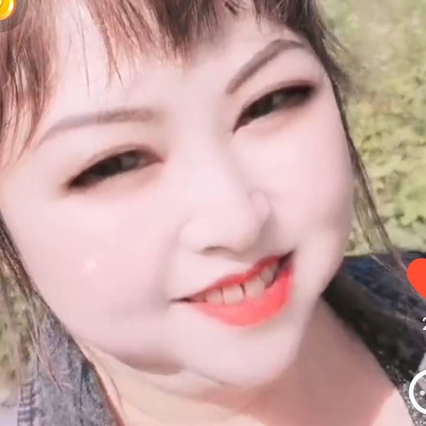 用户22895661