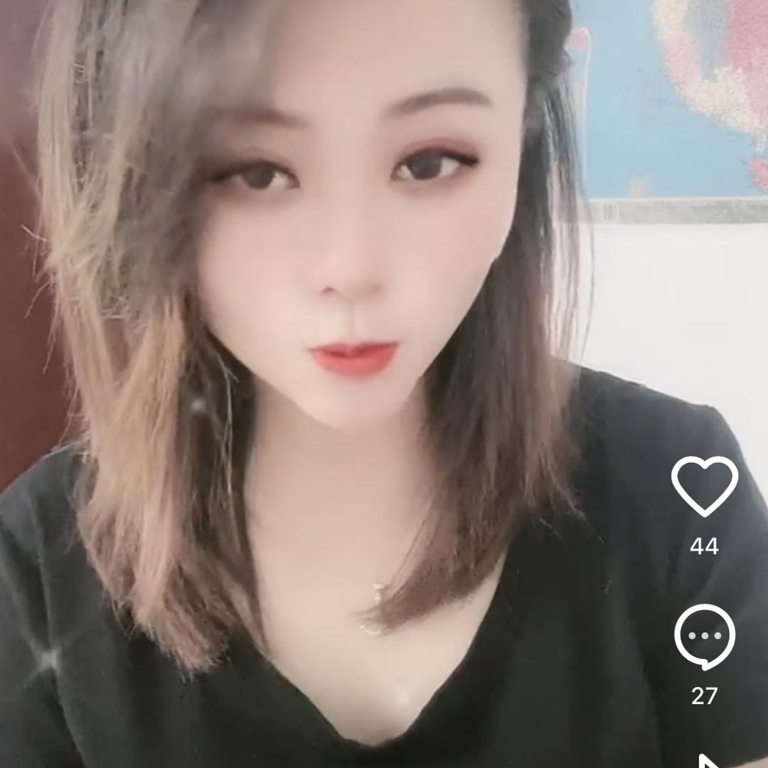 山河伟姐🍀