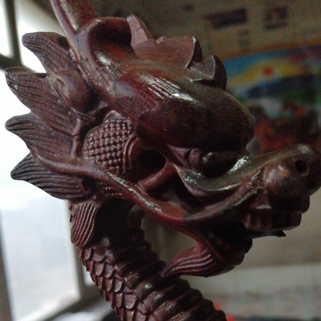 二胡