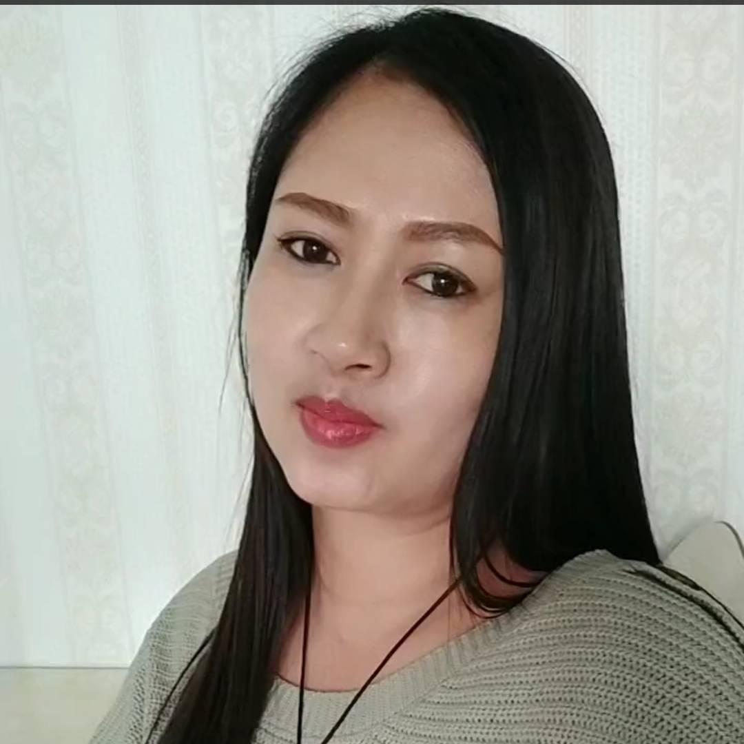 彩虹满天46357
