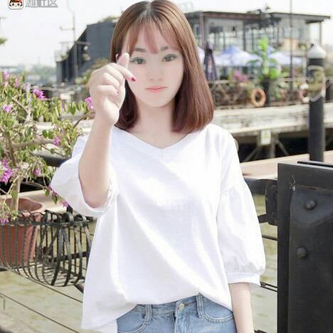 单身莉莉