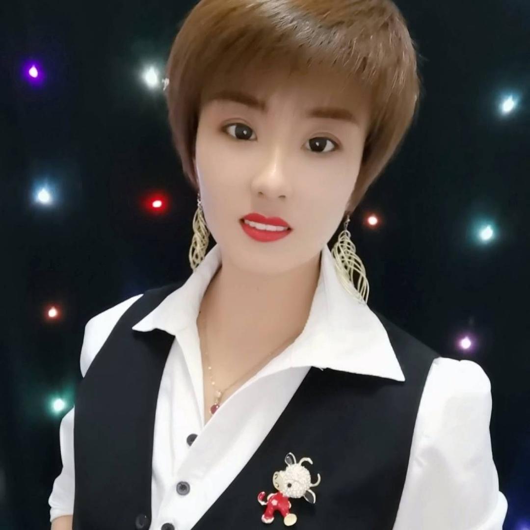 山东玲妹