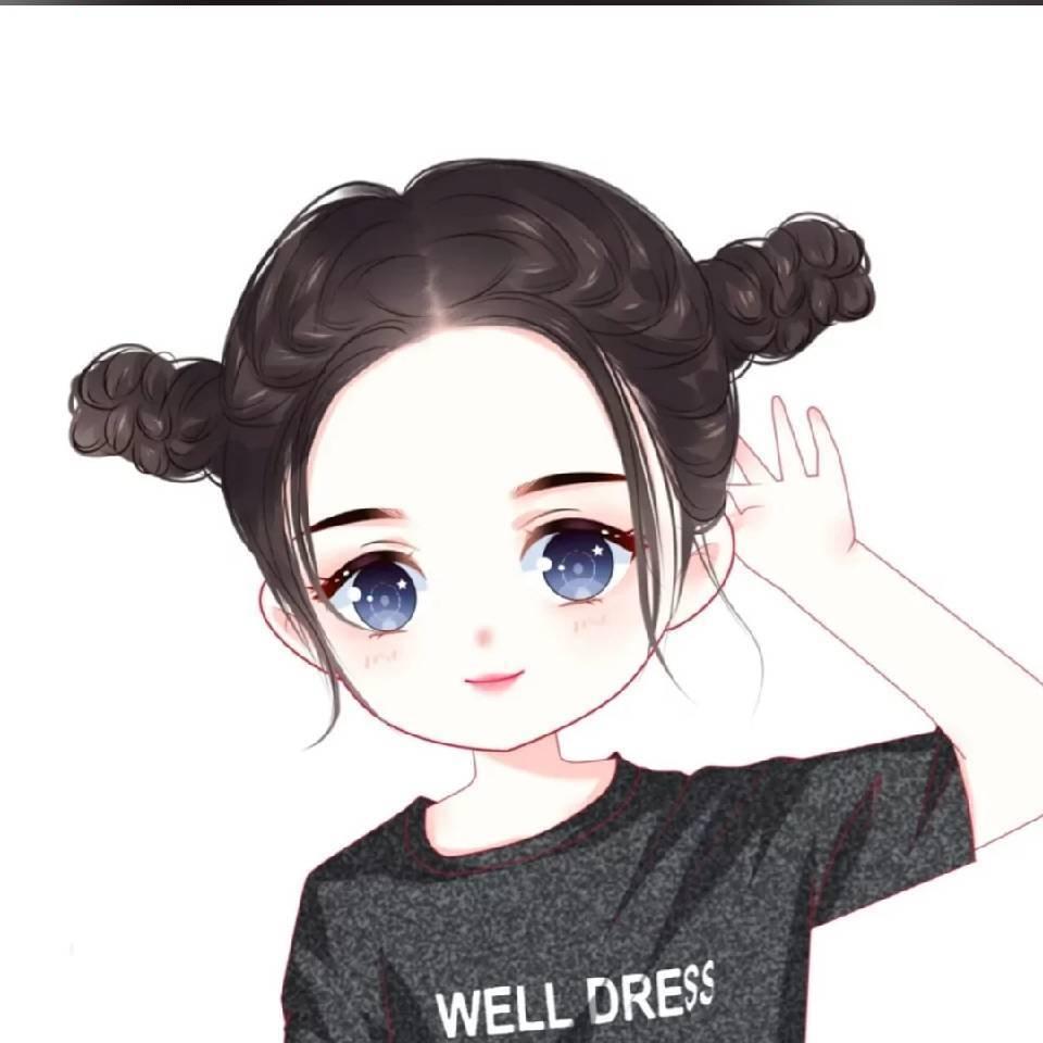 ～糖宝宝吖