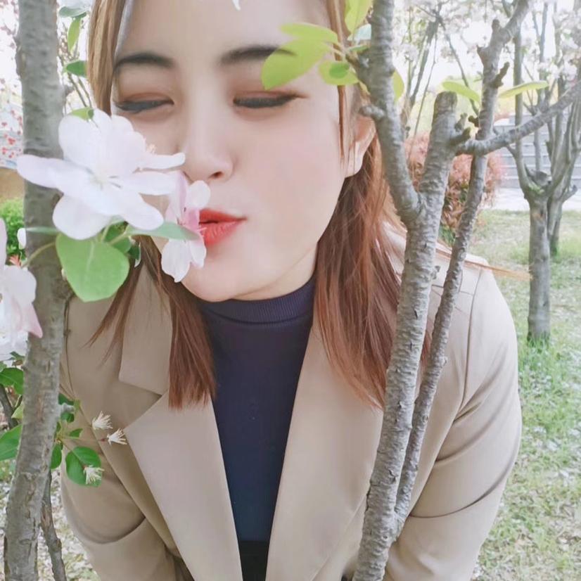 👑宠物直播