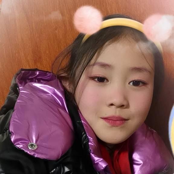 庆阳女娃娃