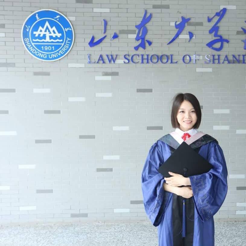 燕妮火力王