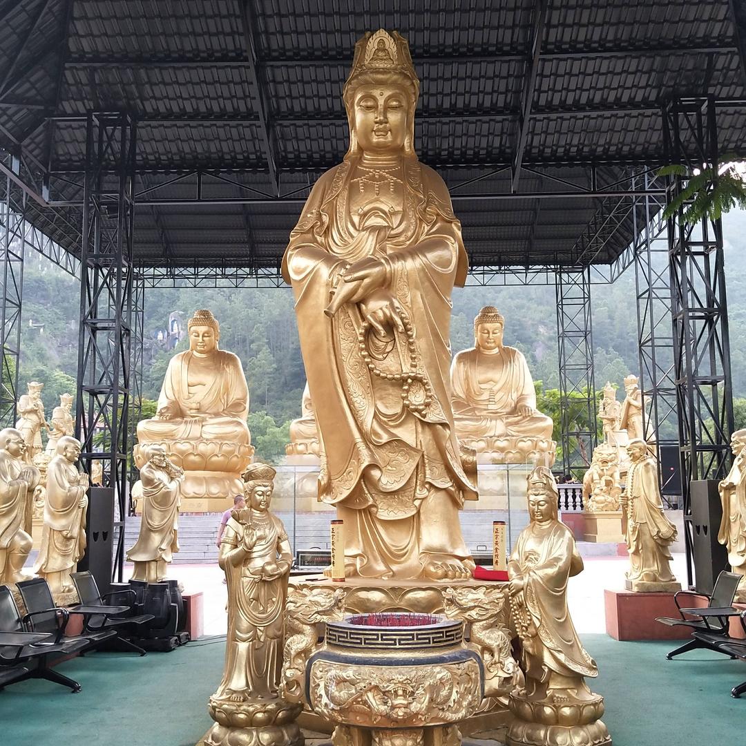 渣土车大叔