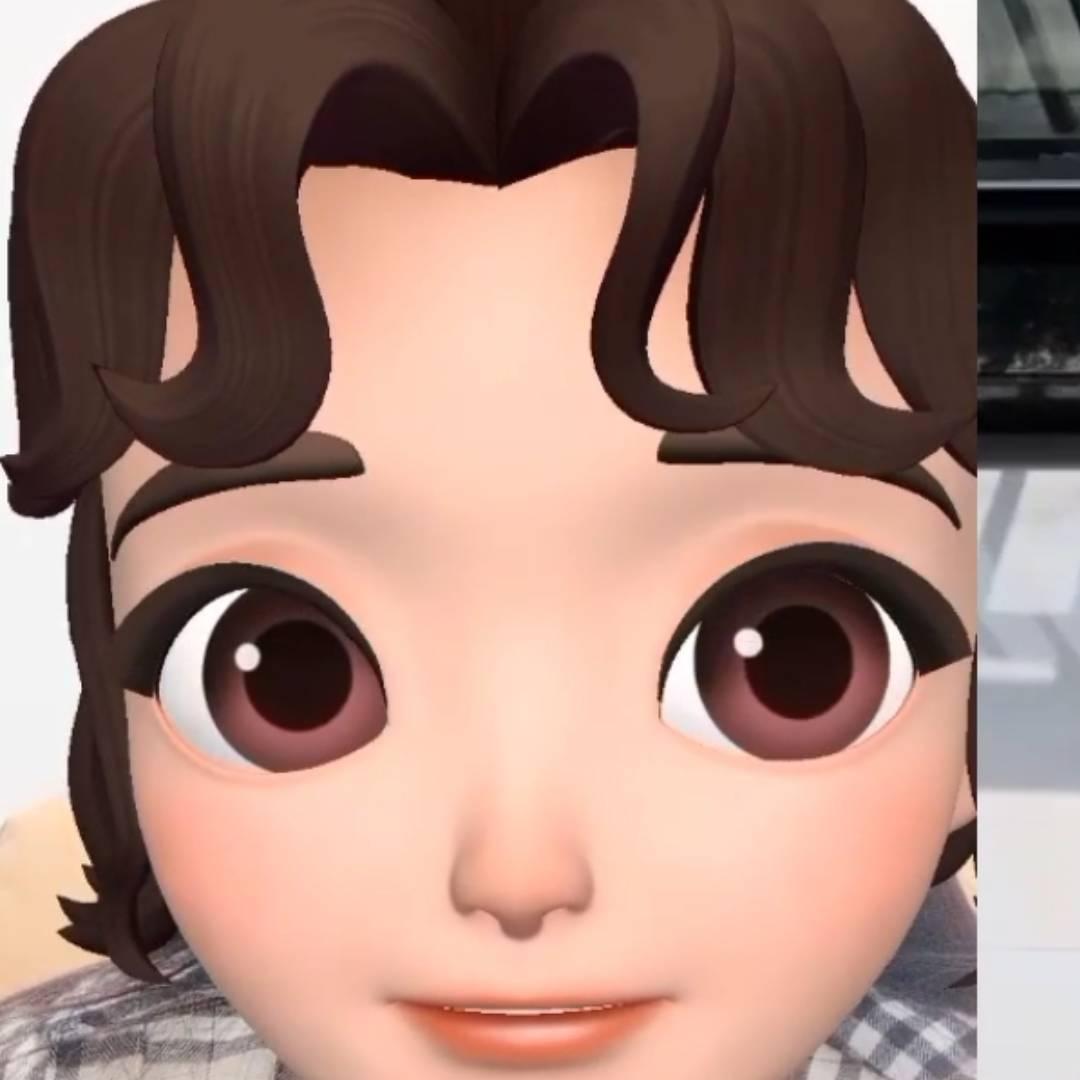 闪闪惹人爱^O^