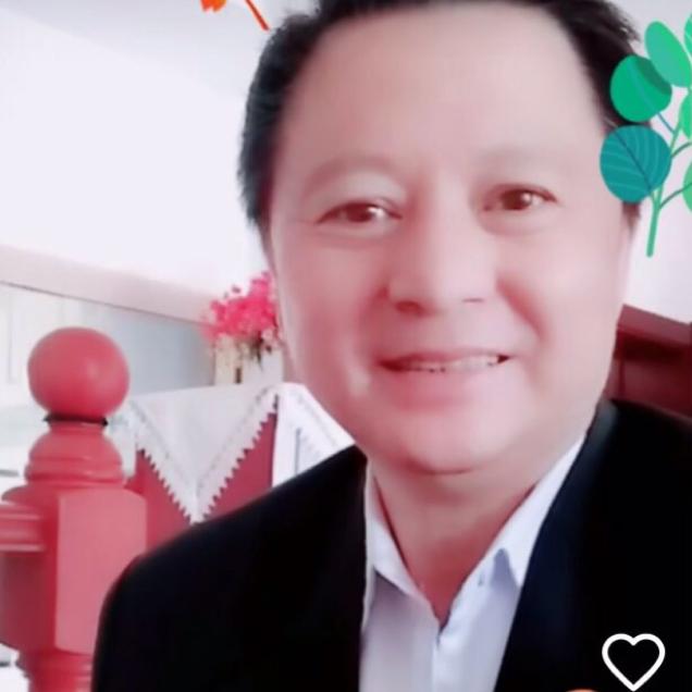 东北大叔