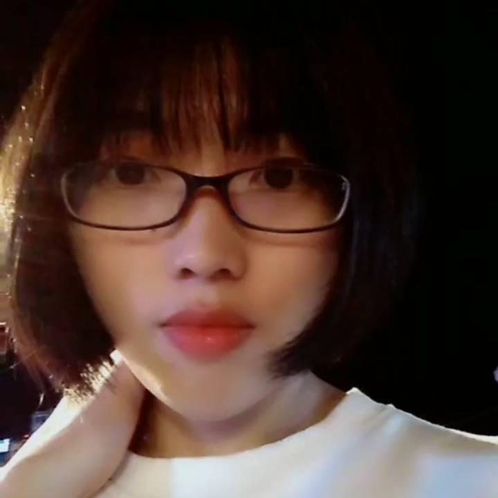 幸福一生wang91