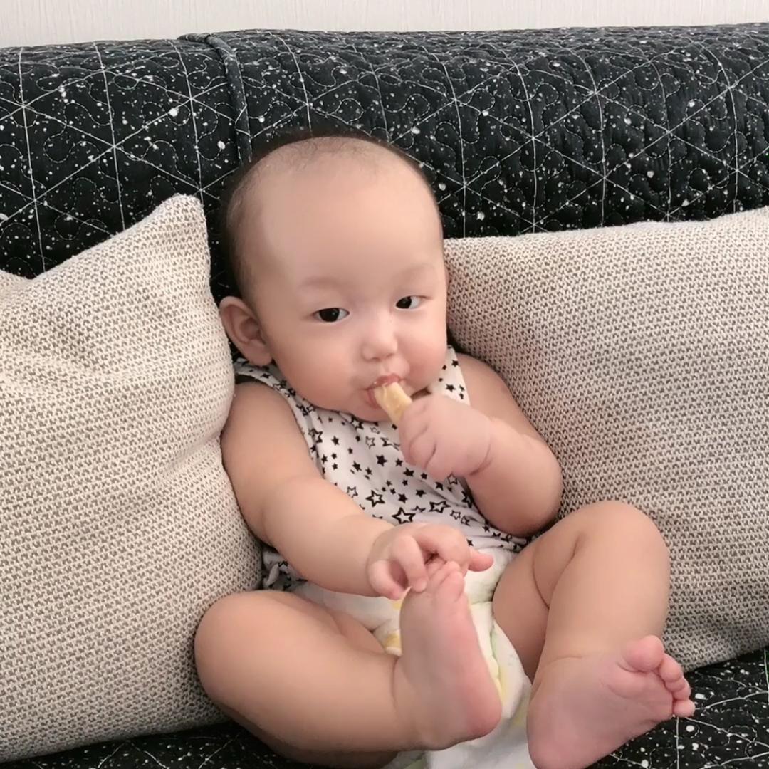 小堂保
