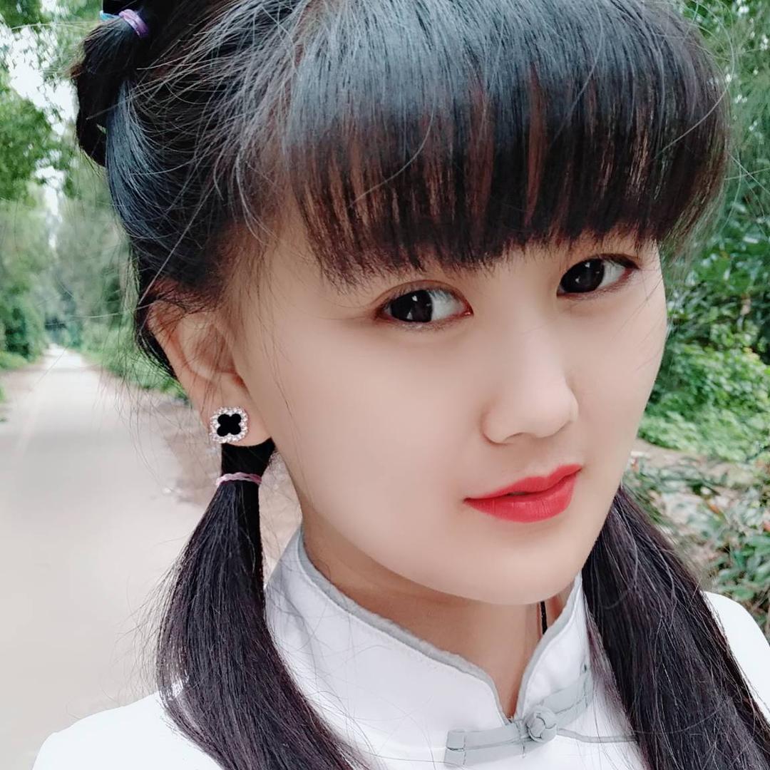 林《妹妹》