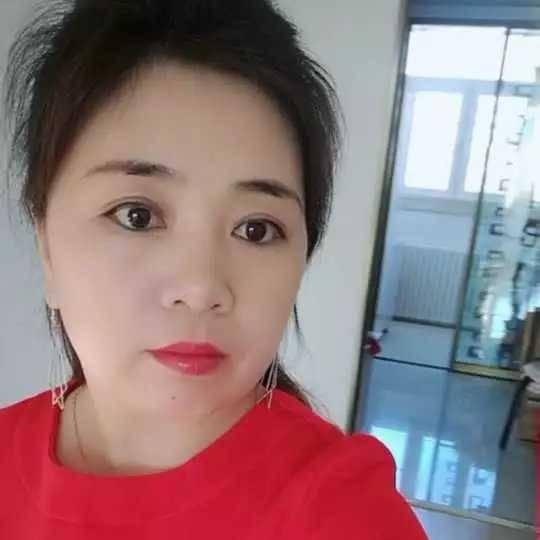 万紫千红33733