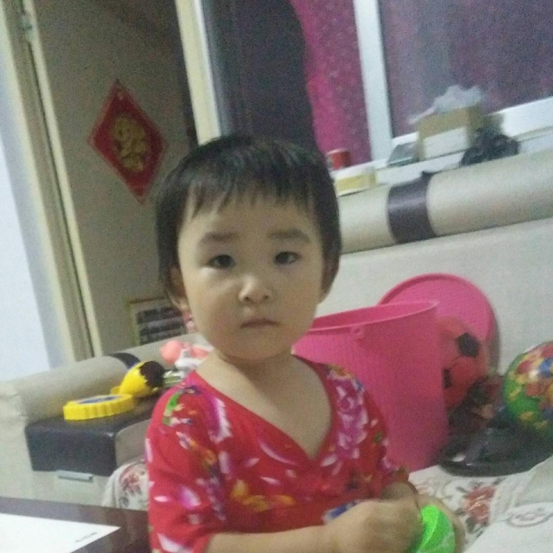 飞天舞梦