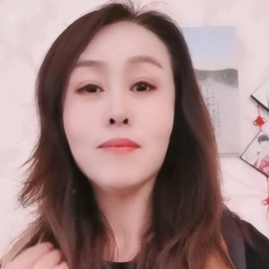 随缘