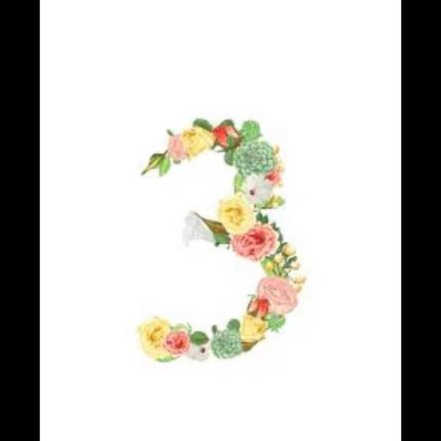 二妹3