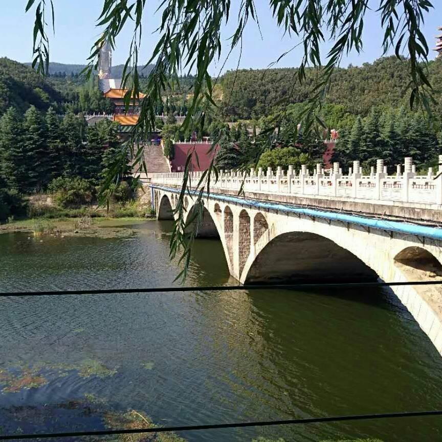 幸福快乐。498