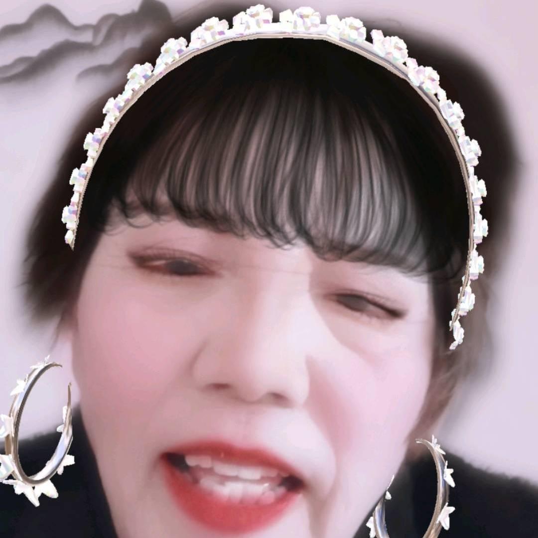 云南李姐