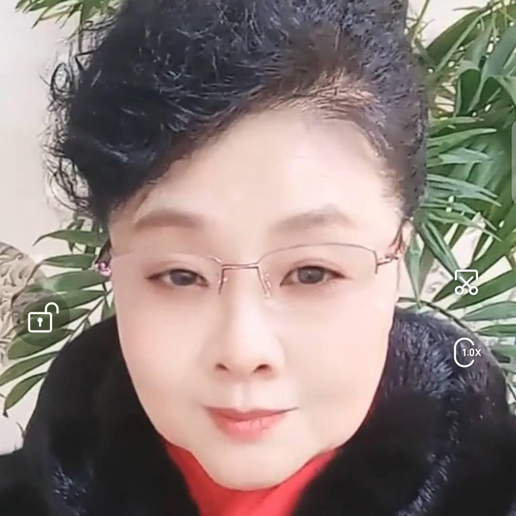随缘＆@