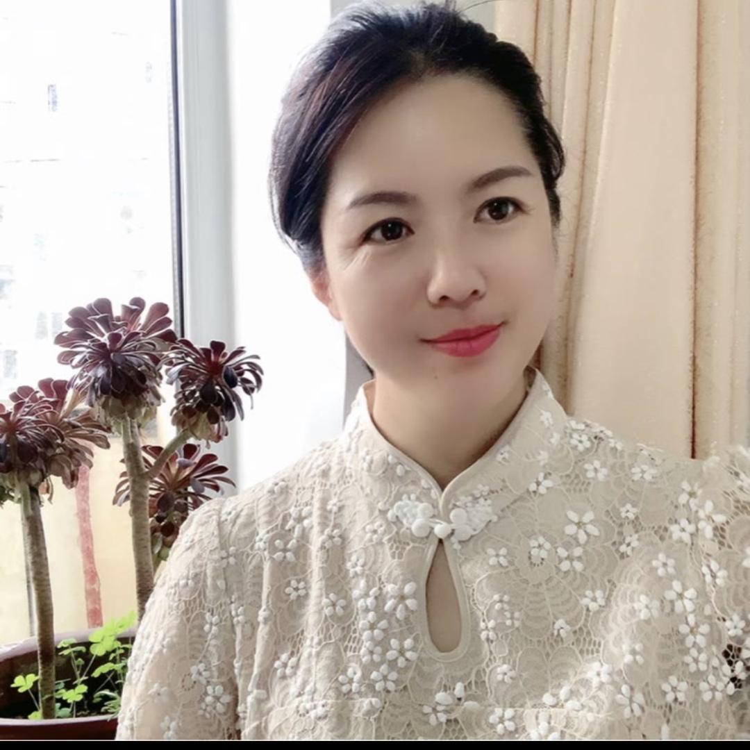 大雁呀