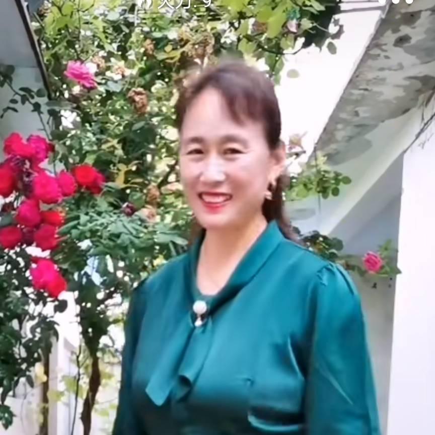 一心向上4410