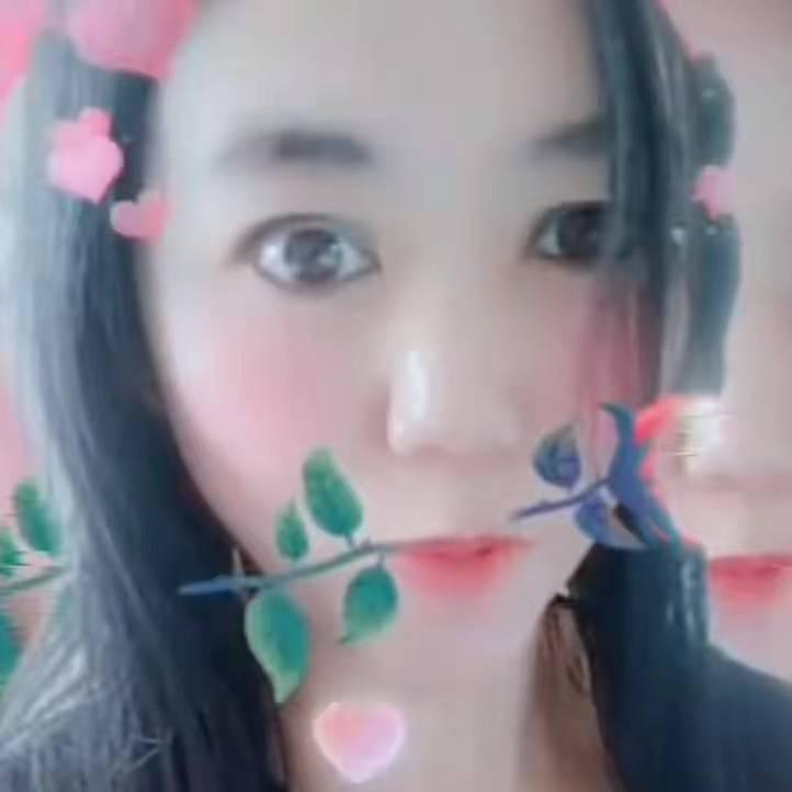 ❤️飘雪妹儿❤️