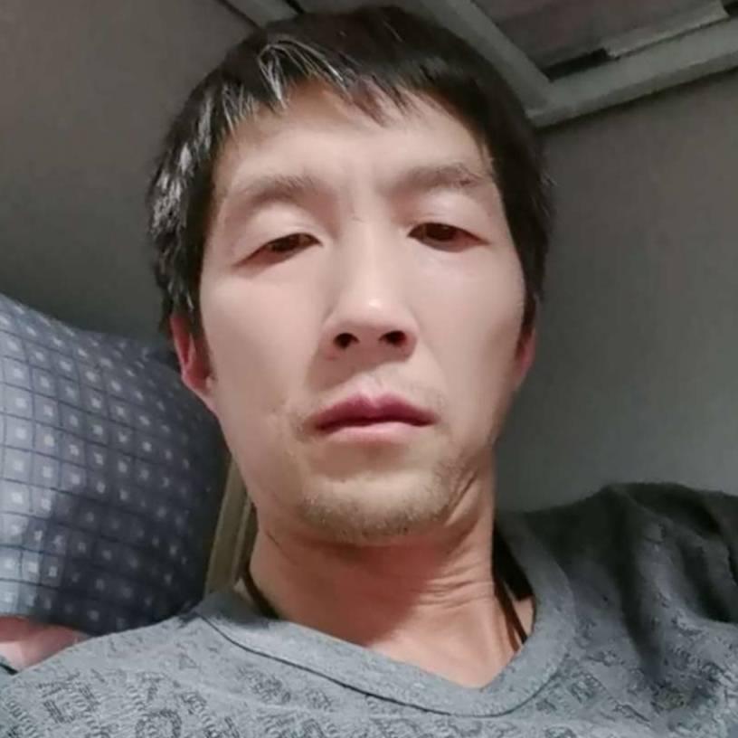 张义好物创意屋