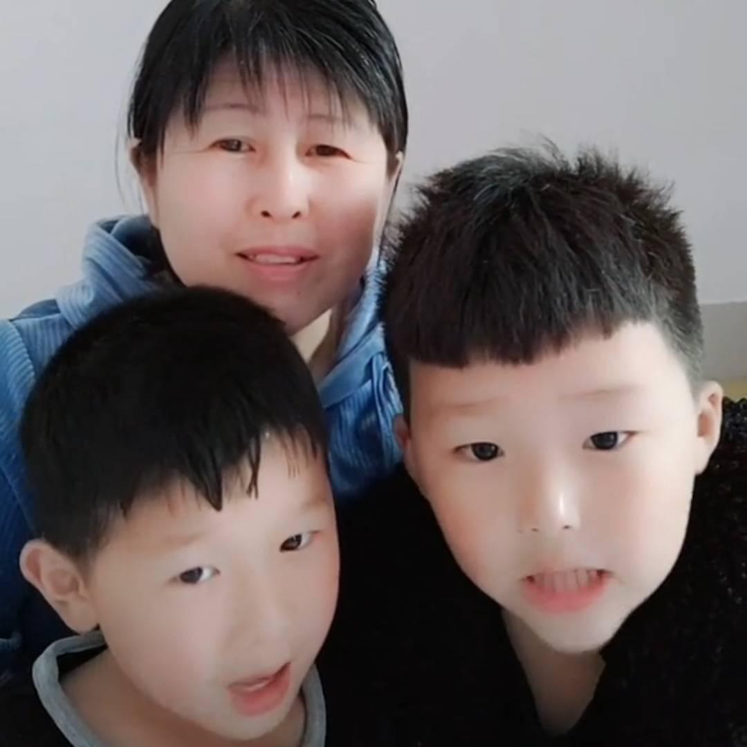 诉说518