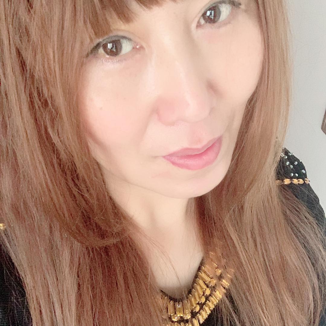 田姐Kxg8