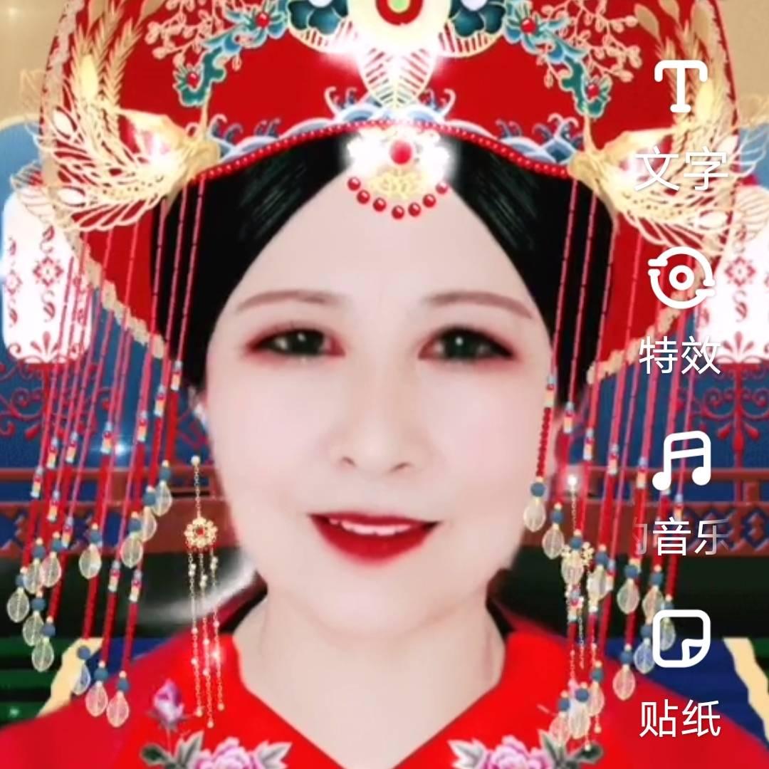 顺利37