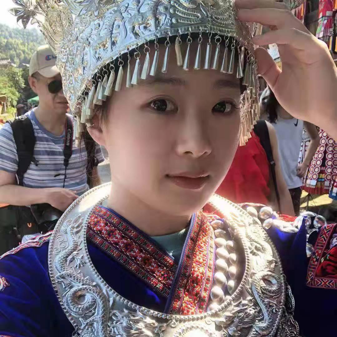 小东哥1390856