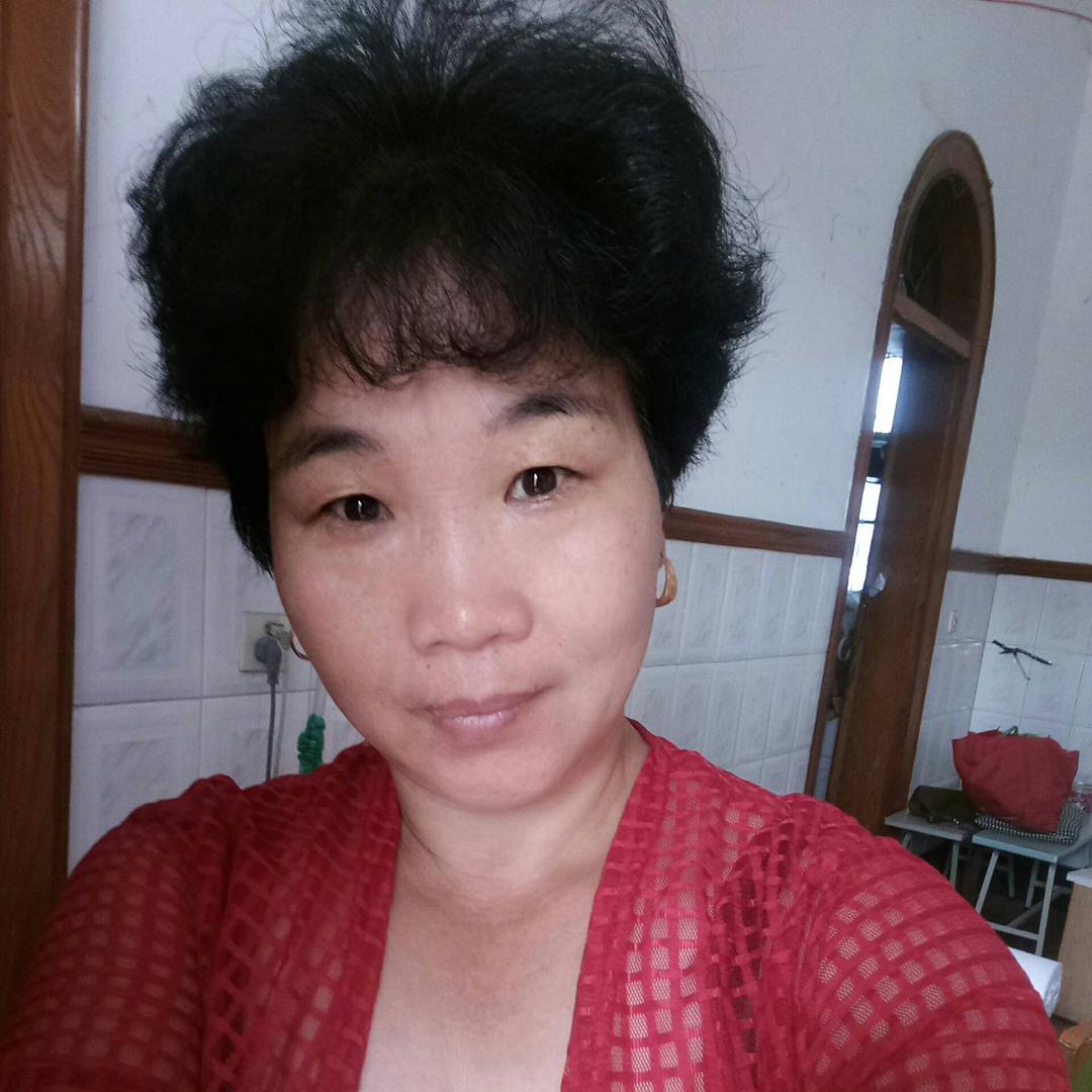 刘姐