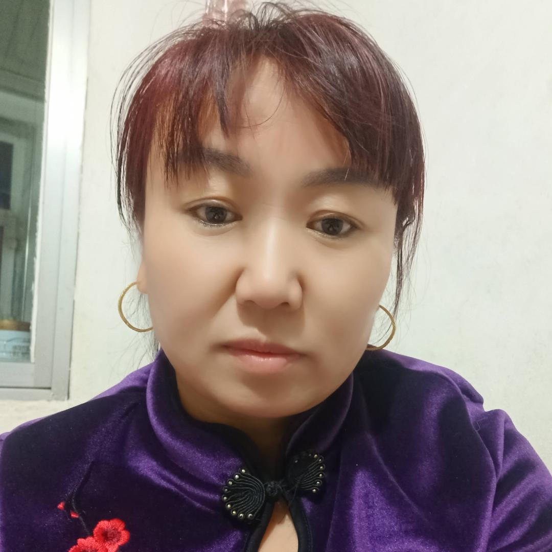 用户69821530