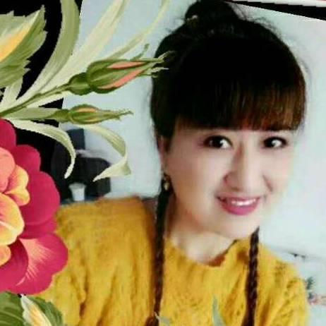 浪漫人生51y4