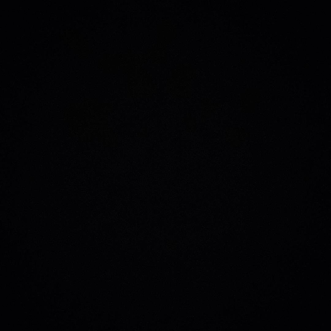 烨菡 ( •̆ ₃