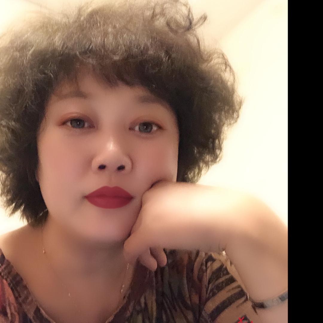 望奎县赵老憨农副产品经销处