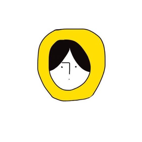 今天摘了一朵花