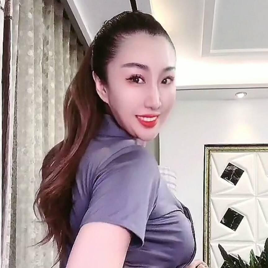 暖阳阳🔥🔥