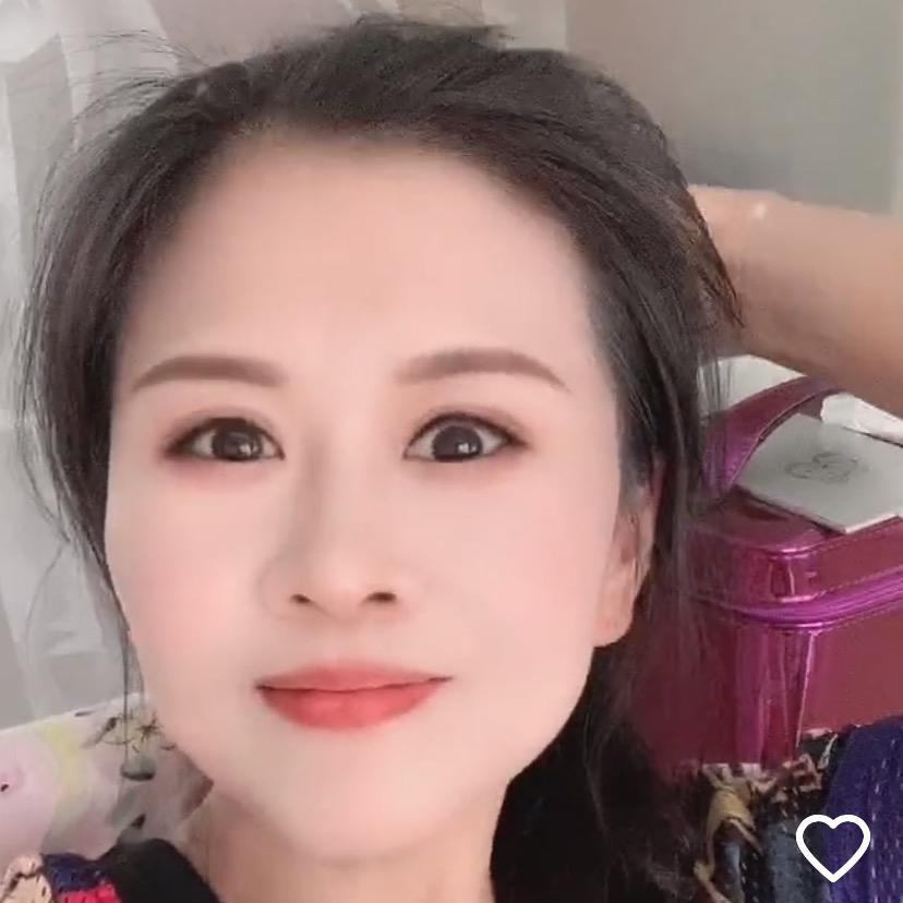 b贝